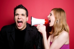 Communication Guidelines for Better Relationships