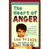 The Heart of Anger