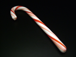 Candy Cane