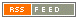 Devotional RSS Feed